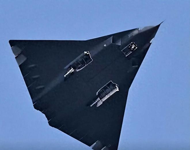 美械师是什么水准？就是美国把一战标准的装备 扔到了中国战场上