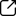 ESG与中国企业国际化：从合规要求转变为战略优势